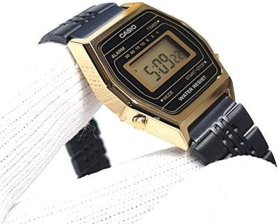 Casio LA-690WGB-1A