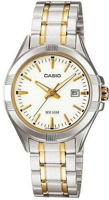 Casio Collection LTP-1308SG-7A