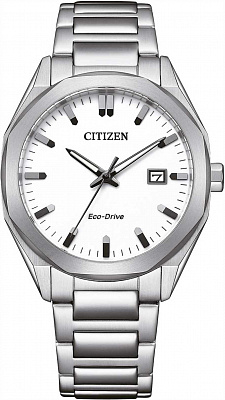 Citizen BM7620-83A