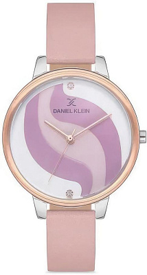 Daniel Klein Premium 12559-7