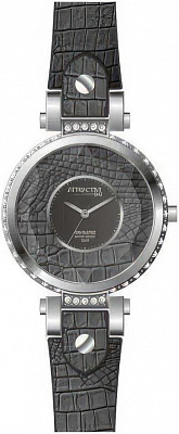 Q&Q Casual DA99J302Y