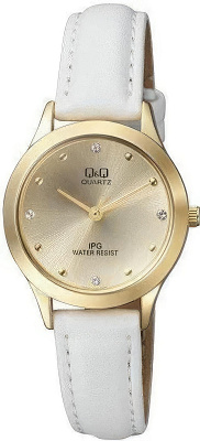 Q&Q Attractive Women QZ05J100Y