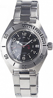 Восток Командирские 650538