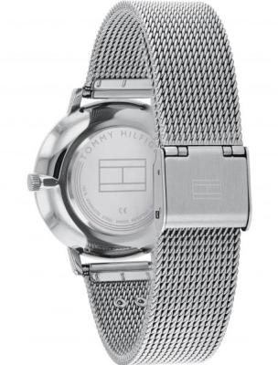 Наручные часы  Tommy Hilfiger  Tea Tommy Hilfiger 1782288 (фото 3)