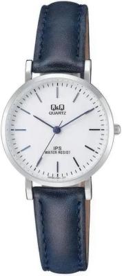 Наручные часы  Q&Q  Attractive Women Q&Q QZ03J301Y (фото 1)