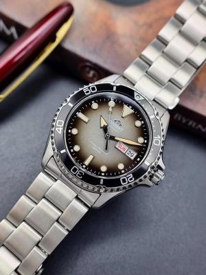 Наручные часы  Orient  Diver Orient RA-AA0810N (фото 10)