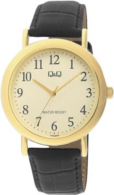 Наручные часы  Q&Q  Casual Q&Q C17AJ005Y (фото 1)