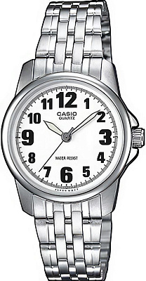 Casio Collection LTP-1260D-7B