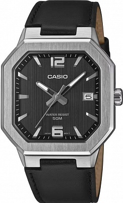 Casio MTP-B195L-1A