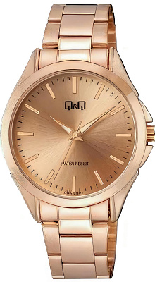 Q&Q Casual C04AJ014Y