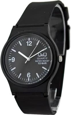 Наручные часы  Q&Q Q&Q VP46J011Y (фото 1)