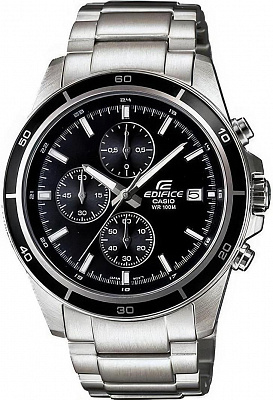 Наручные часы Casio EFR-526D-1A