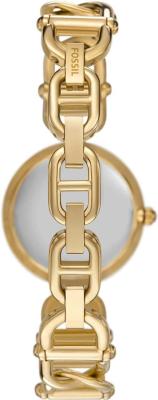 Наручные часы  Fossil  Carlie Fossil ES5375 (фото 4)