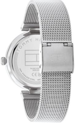 Наручные часы  Tommy Hilfiger  Classic Tommy Hilfiger 1782693 (фото 3)