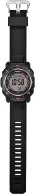 Наручные часы  Casio  ProTrek Casio PRG-69-1E (фото 11)