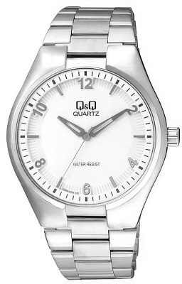 Q&Q Casual Q954J204Y