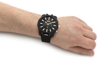 Наручные часы  Diesel  One Diesel DZ4610 (фото 4)