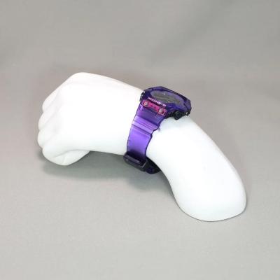 Наручные часы  Casio  G-Shock Casio GA-B001CBRS-6A (фото 6)