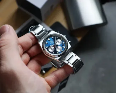 Casio EFB-730D-2A