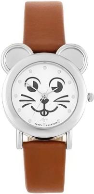 Наручные часы  Луч  Классика Luch 729107342 (фото 1)