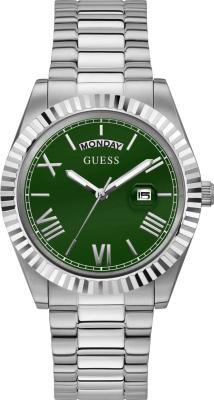 Наручные часы  Guess  Connoisseur Guess GW0265G10 (фото 1)