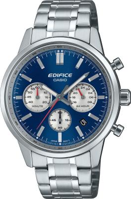 Наручные часы  Casio  Edifice Casio EFR-575D-2A (фото 1)
