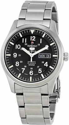 Seiko SNZG13J1