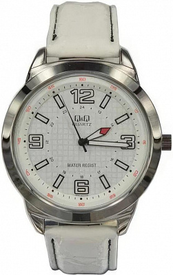 Q&Q Casual Q848J803Y