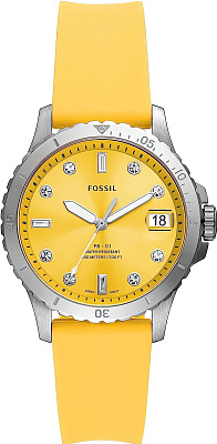 Fossil FB-01 ES5289