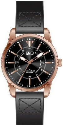 Q&Q Attractive Q888J801Y