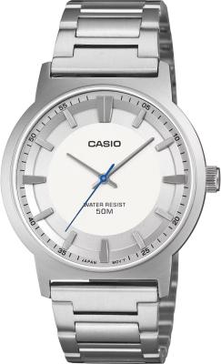 Casio MTP-B220D-7A