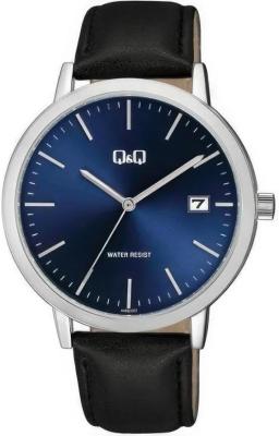 Наручные часы  Q&Q  Attractive Women Q&Q A486J322Y (фото 1)
