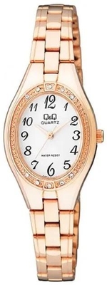 Q&Q Attractive Women Q879J014Y