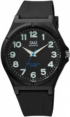 Q&Q VQ66J025Y
