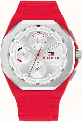 Tommy Hilfiger Classic 1792123