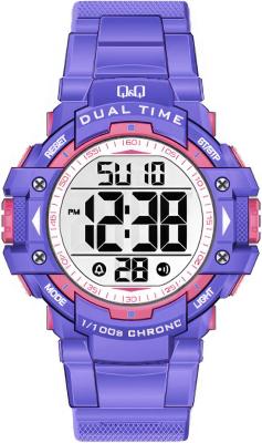 Наручные часы  Q&Q  Superior Women Q&Q M180J804Y (фото 1)