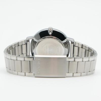 Наручные часы  Casio  Collection Casio LTP-VT03D-3B (фото 5)