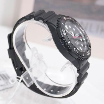 Наручные часы  Casio  Collection Casio MRW-230H-1E1 (фото 4)