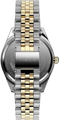 Наручные часы  Timex  Legacy  Timex TW2W42800 (фото 5)