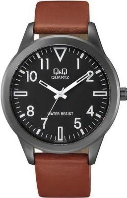 Наручные часы  Q&Q  Attractive Q&Q QA52J515Y (фото 1)