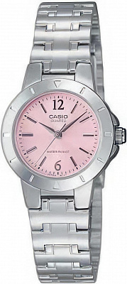 Casio Collection LTP-1177A-4A1
