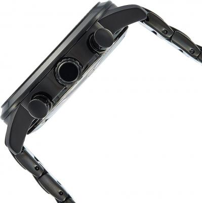 Наручные часы  Citizen  Eco Drive Citizen CA0615-59E (фото 2)