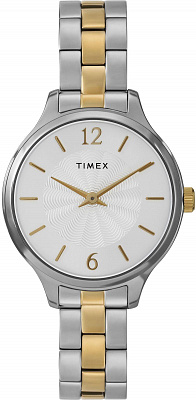 Timex Peyton TW2W98100