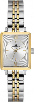 Daniel Klein Premium 14055-4