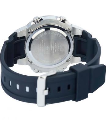 Наручные часы  Casio  Collection Casio AMW-870A-2A (фото 5)