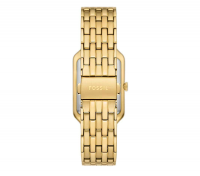 Наручные часы  Fossil  Raquel Fossil ES5341 (фото 4)