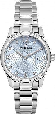 Daniel Klein Premium 13953-3