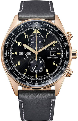 Citizen Eco Drive CA0773-15E