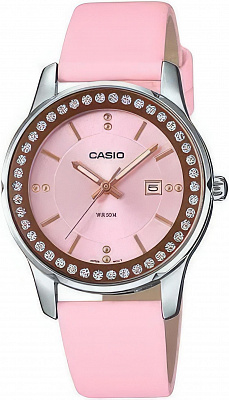 Casio Collection LTP-1358L-4A2