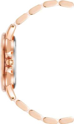 Наручные часы  Anne Klein  Diamond Anne Klein 4120BHRG (фото 2)